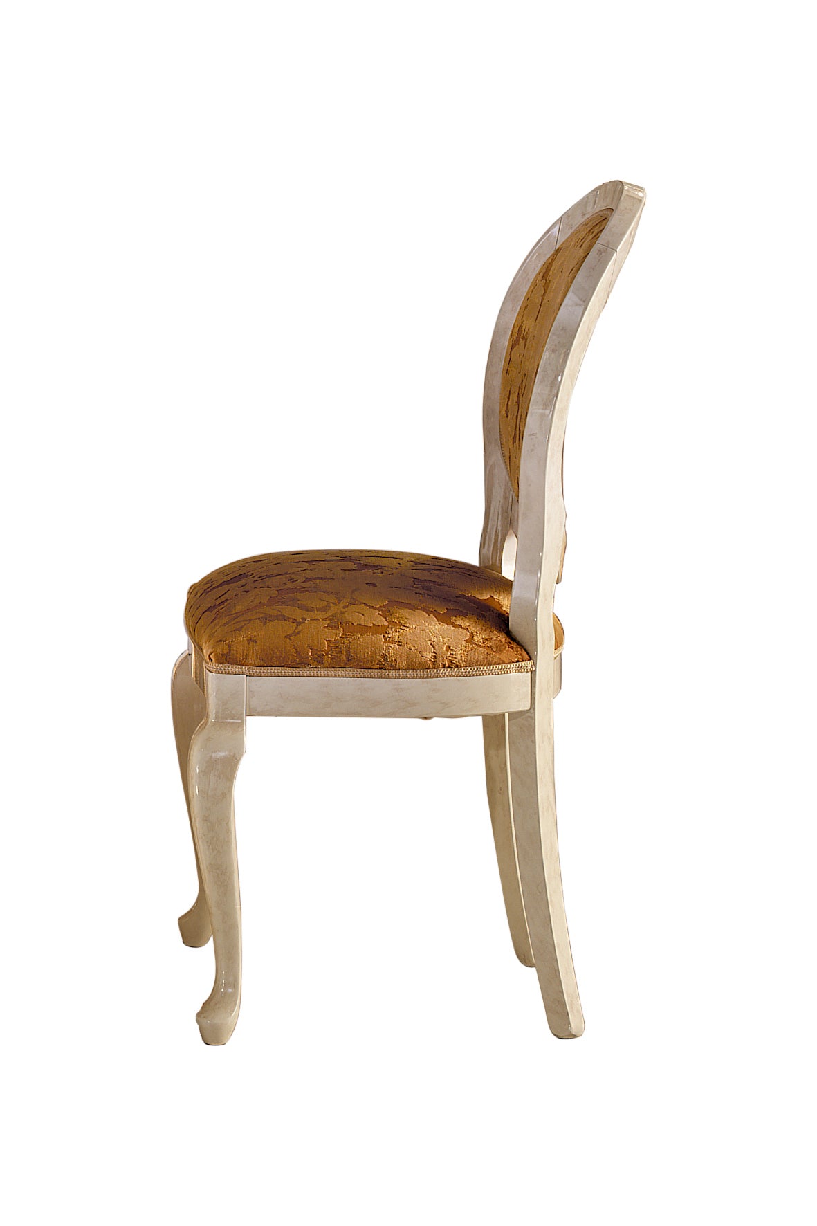 Melodia Side chair