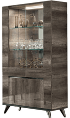 Medea 2 Door China