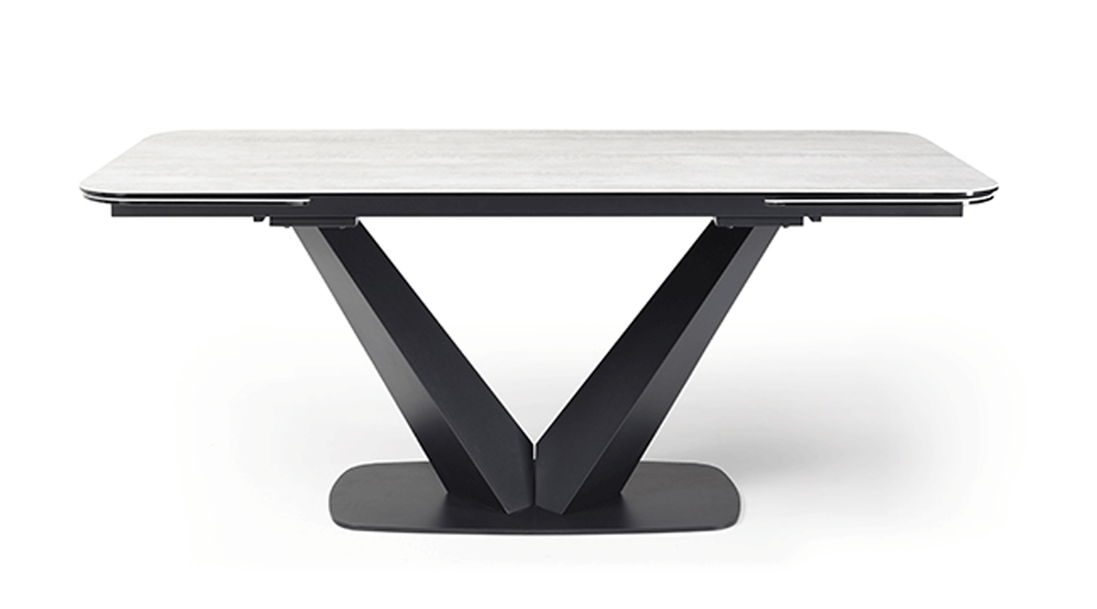 9189 Table 71"