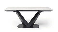 9189 Table 71"