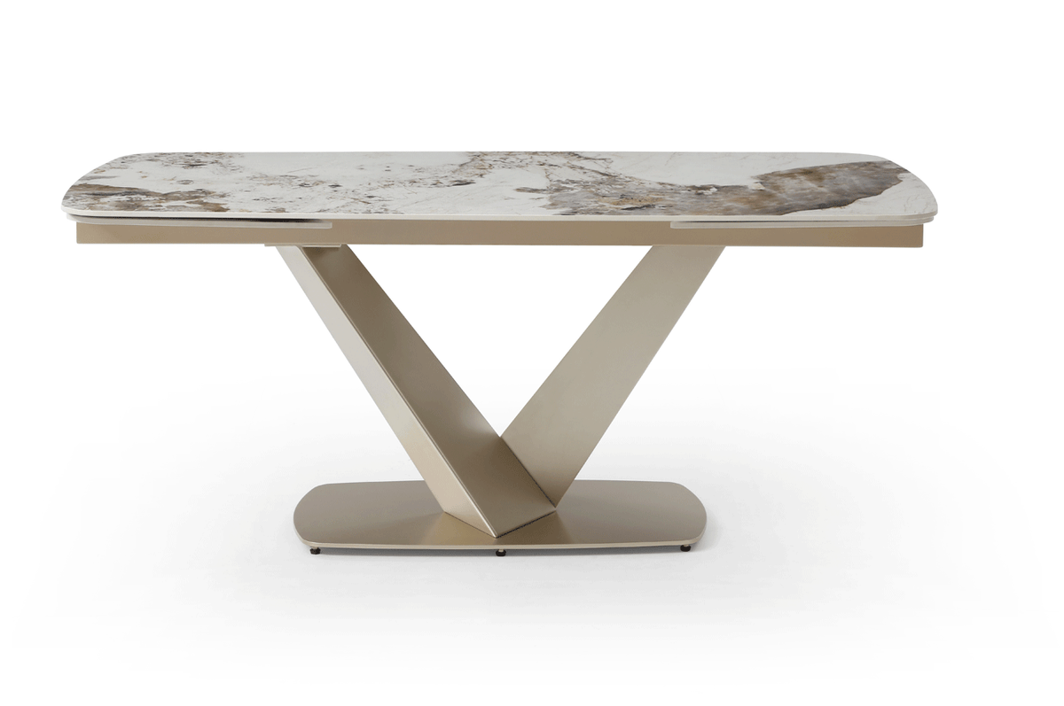 93 Dining Room Table
