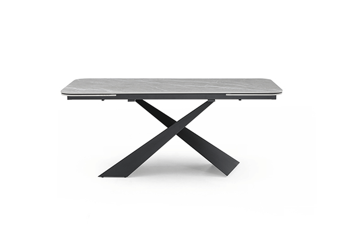 9422 Dining Room table