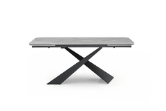 9422 Dining Room table