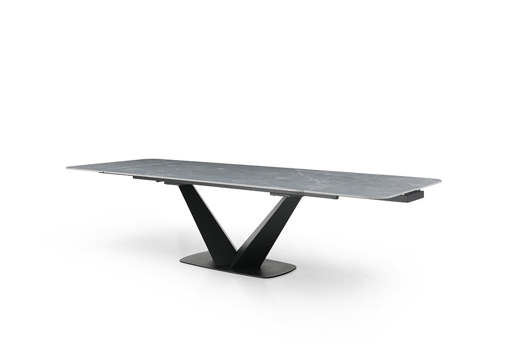 9436 Dining Room Table