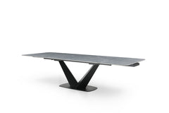 9436 Dining Room Table
