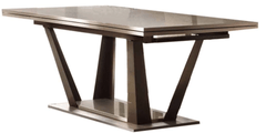 ArredoAmbra Dining Room Table by Arredoclassic