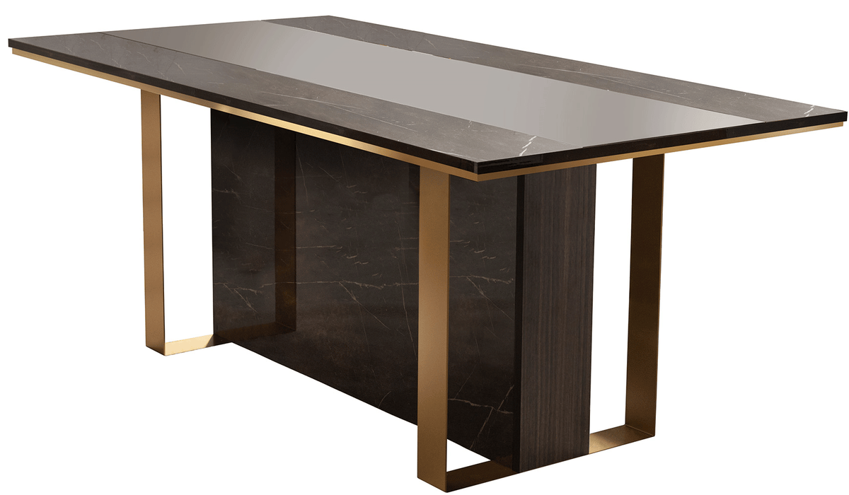 Essenza Dining Room Table