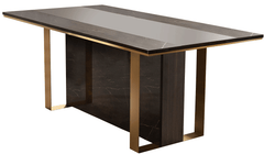 Essenza Dining Room Table