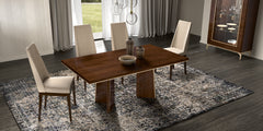 Eva Dining Room Table EXTENSION