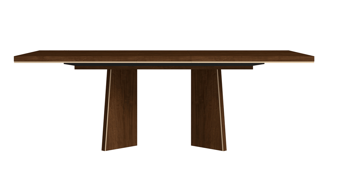 Eva Dining Room Table