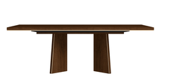Eva Dining Room Table