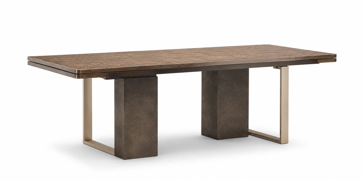 Fiamma Dining Room Table