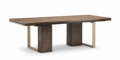 Fiamma Dining Room Table