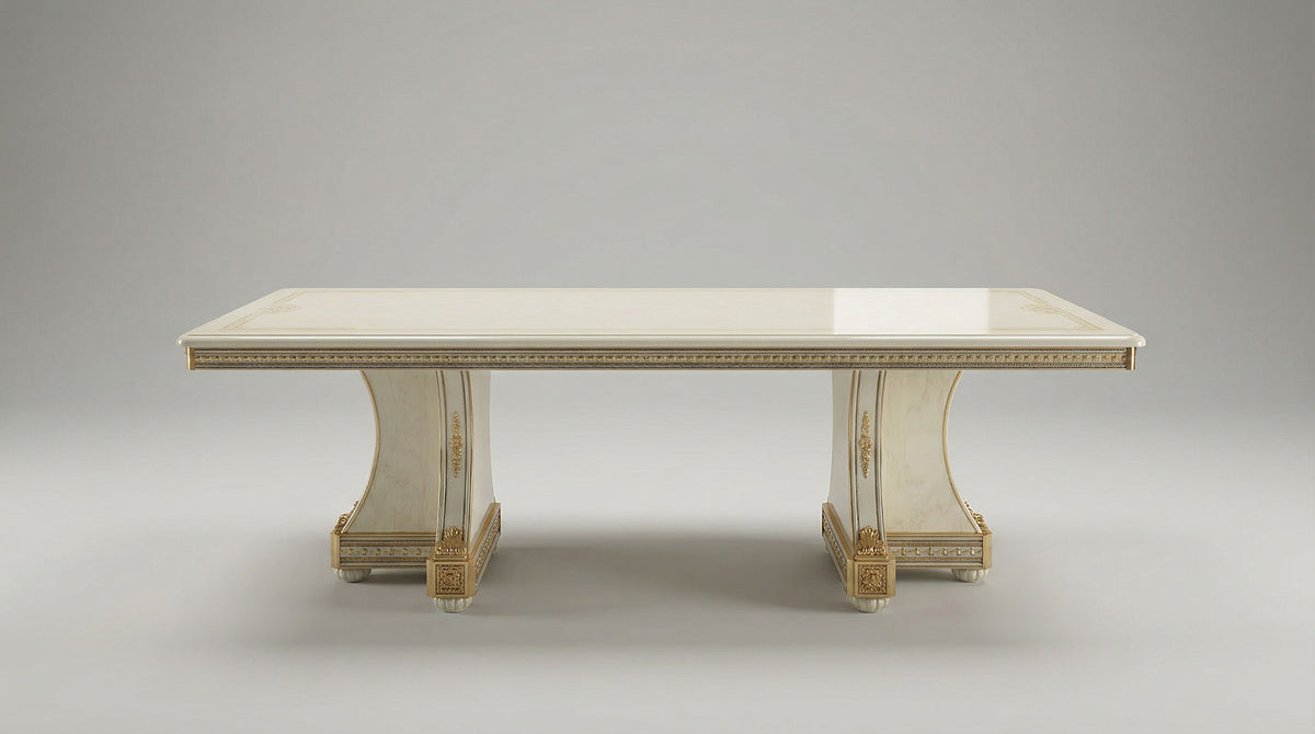 Liberty Dining Room Table