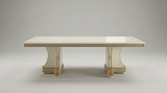 Liberty Dining Room Table