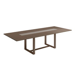 Linea Dining Room table