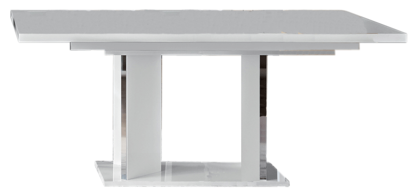 Lisa Dining Room Table, Italy