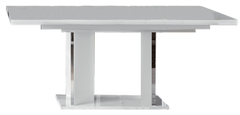 Lisa Dining Room Table, Italy