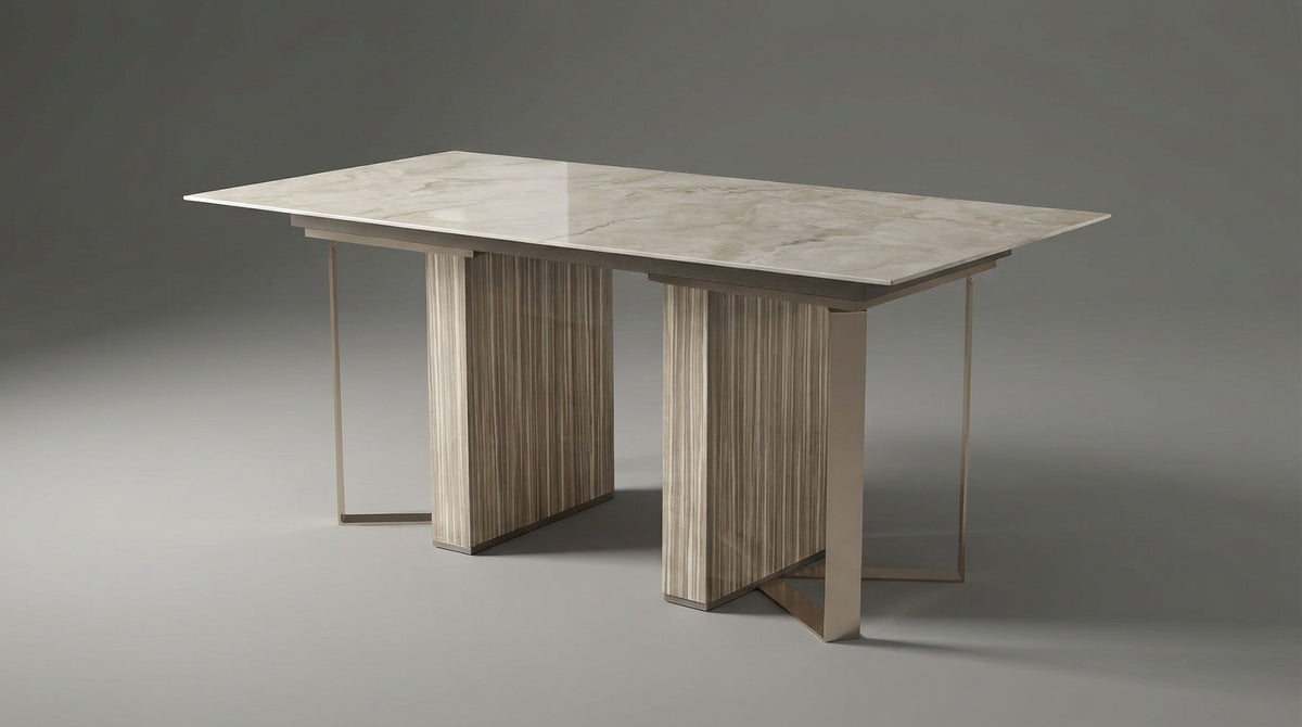 Luce Dining Room Table
