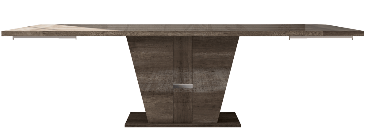 Medea Dining Room Table
