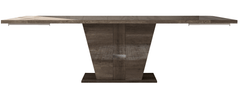 Medea Dining Room Table