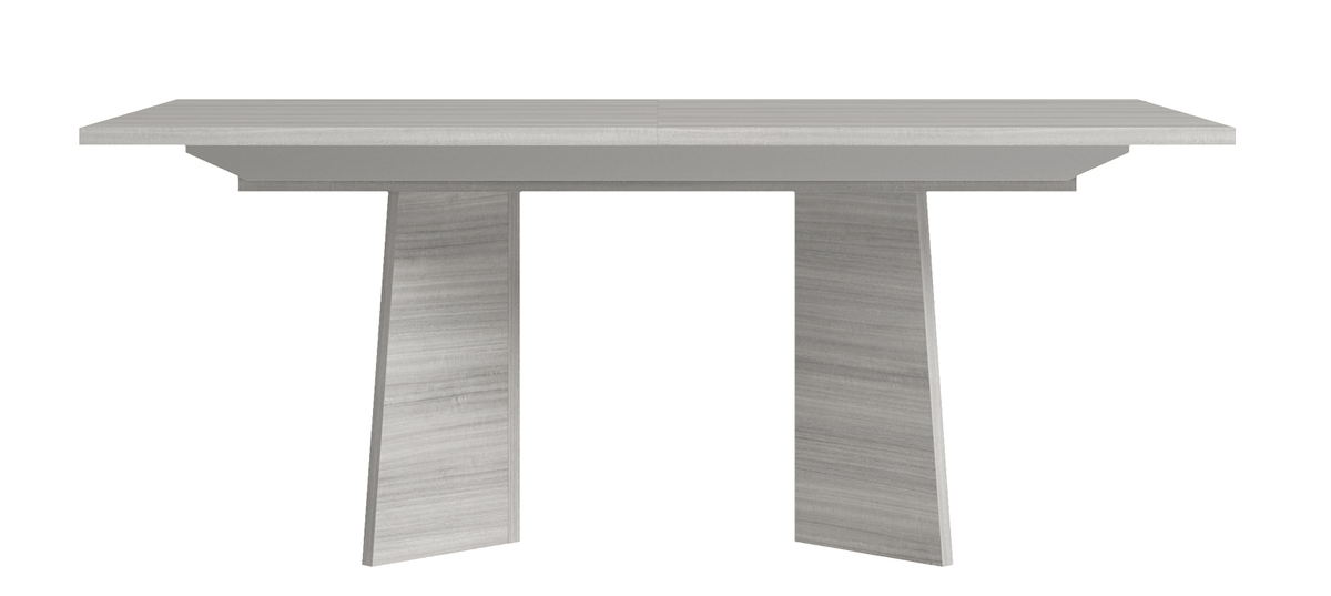 Mia Dining Room Table