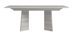 Mia Dining Room Table
