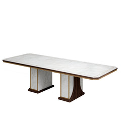 Romantica Dining Room table