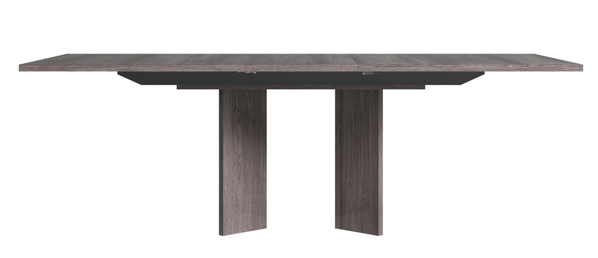 Viola Dining Room table