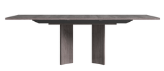 Viola Dining Room table