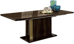 Volare Dining Room Table