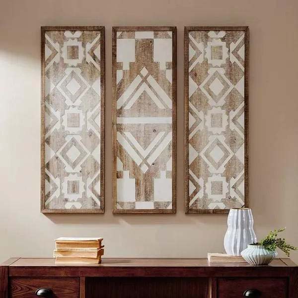Solen Wall Art