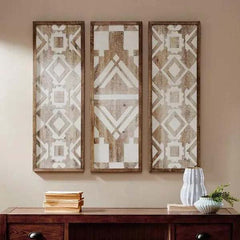 Solen Wall Art