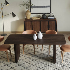 Railtown Sideboard
