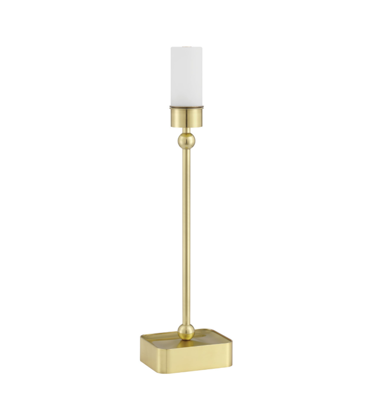 Gadabout Cordless Table Lamp