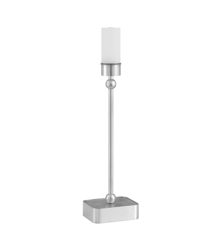 Gadabout Cordless Table Lamp