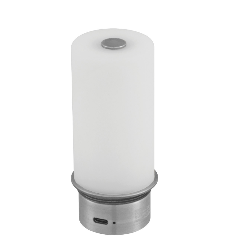Gadabout Cordless Table Lamp