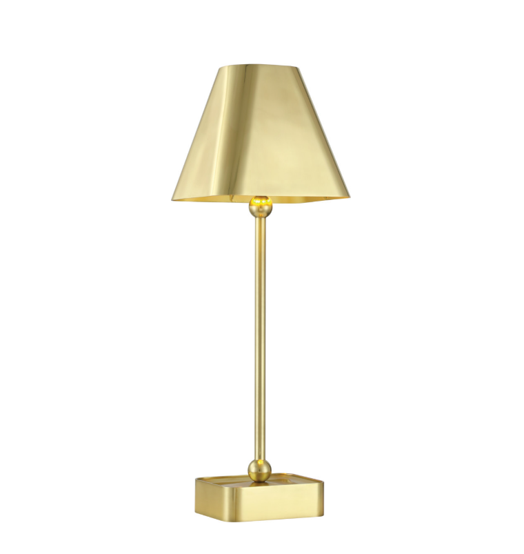 Gadabout Cordless Table Lamp