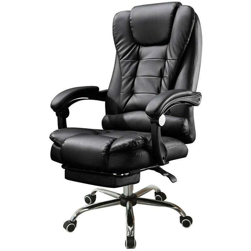ELEGANCE Executive Modern Office Desk