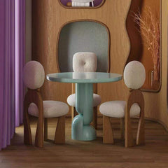 Nyssa Dining Chair