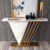 Vireo Console Table