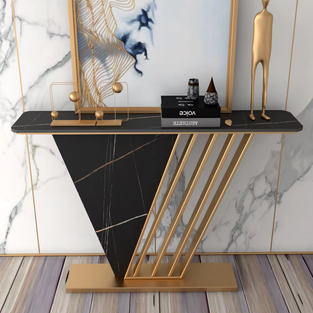 Vireo Console Table