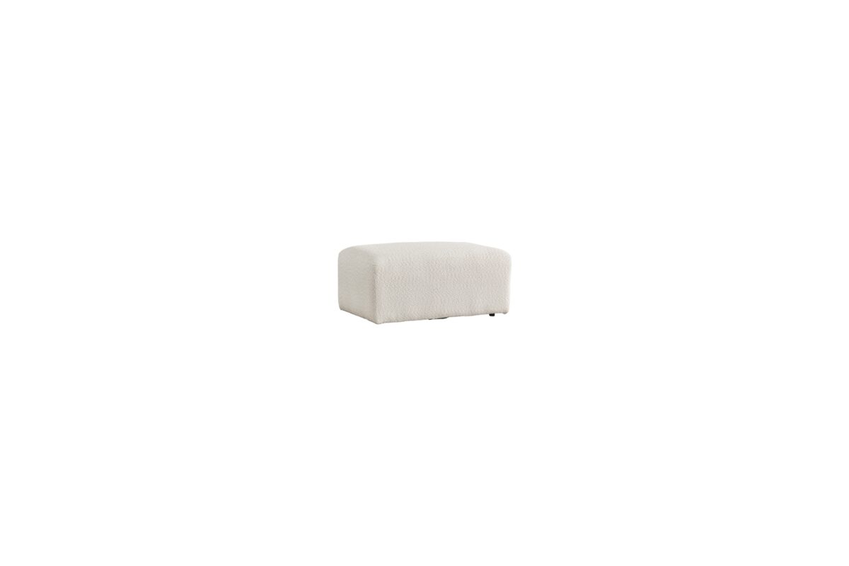 Harley Relax L Shape Set