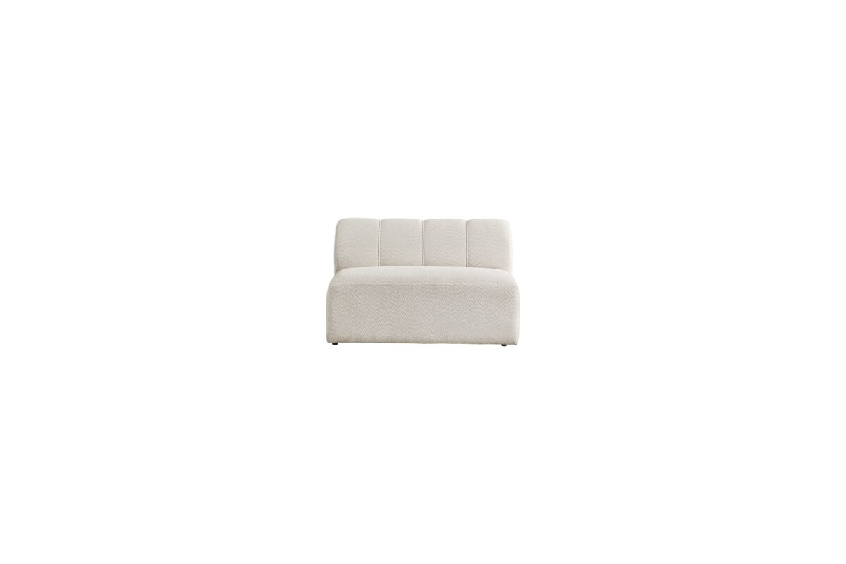 Harley Relax L Shape Set