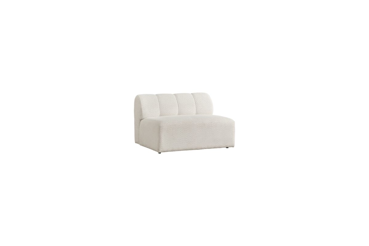 Harley Relax L Shape Set
