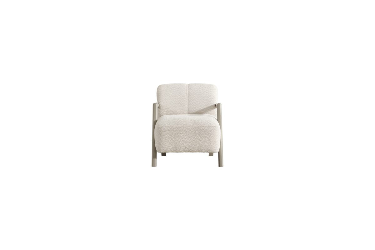 Harley Relax Corner Sofa
