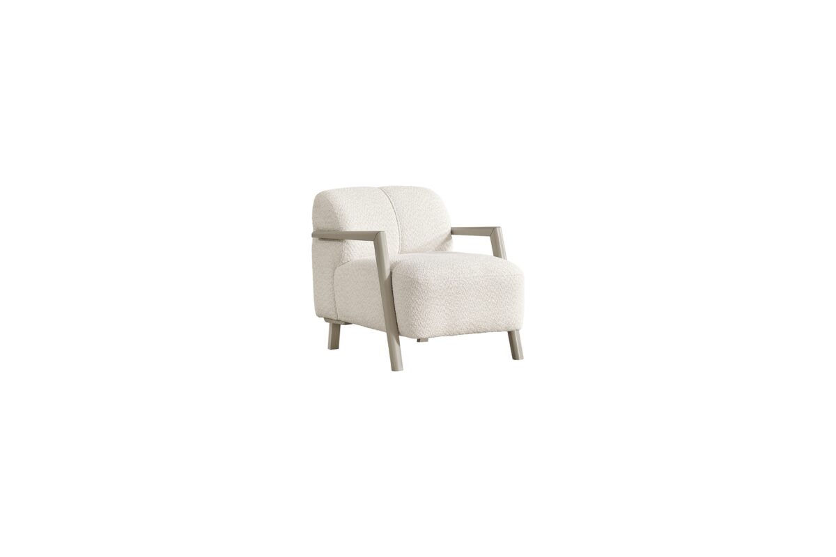 Harley Relax Corner Sofa