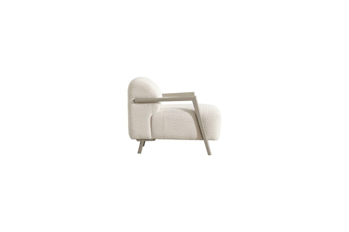 Harley Relax Corner Sofa