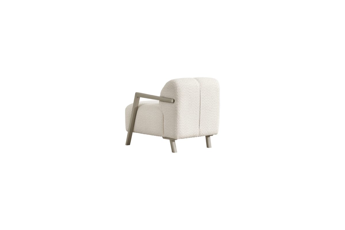 Harley Relax Corner Sofa
