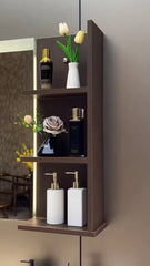 Harvey Bathroom Vanity